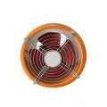 Ventilación ventilador - ventilador - ventilador Axial-cilindro